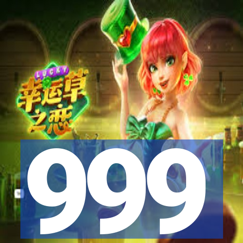 999-slots.com