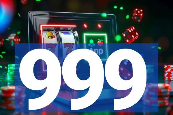 999-slots.com