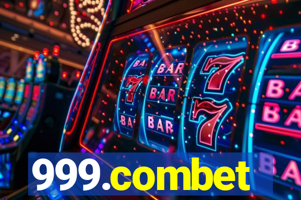 999.combet