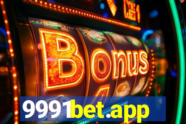 9991bet.app