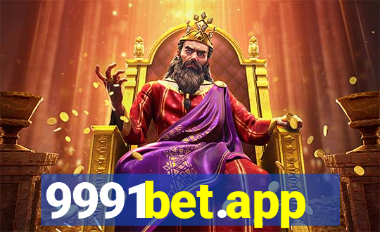 9991bet.app