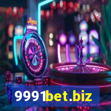 9991bet.biz