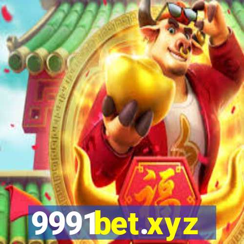 9991bet.xyz