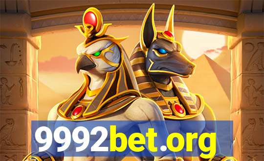 9992bet.org