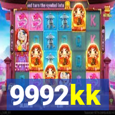 9992kk