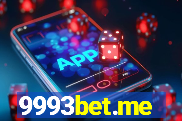 9993bet.me