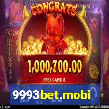 9993bet.mobi