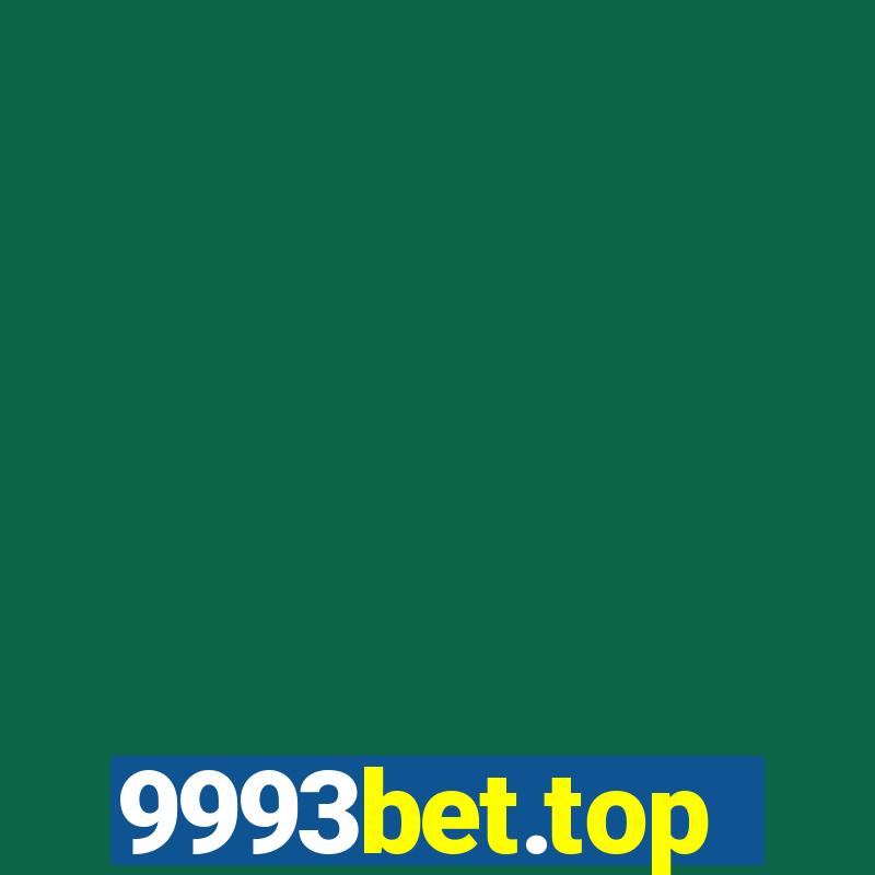 9993bet.top