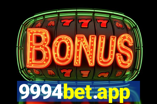 9994bet.app