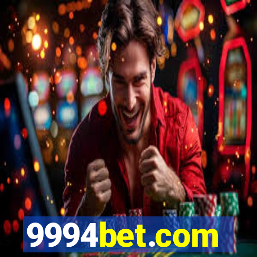 9994bet.com