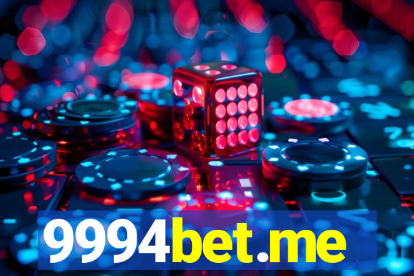 9994bet.me