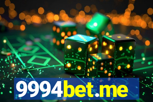 9994bet.me