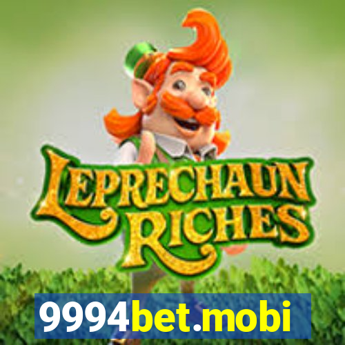 9994bet.mobi