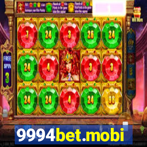 9994bet.mobi