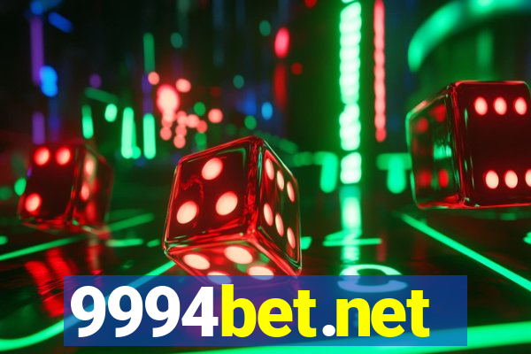 9994bet.net