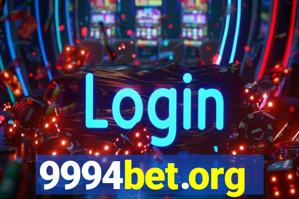 9994bet.org