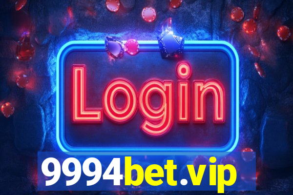 9994bet.vip