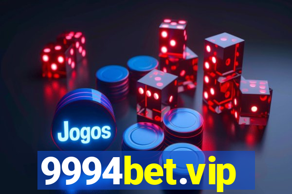 9994bet.vip