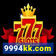 9994kk.com