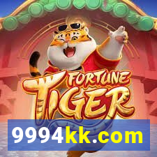 9994kk.com