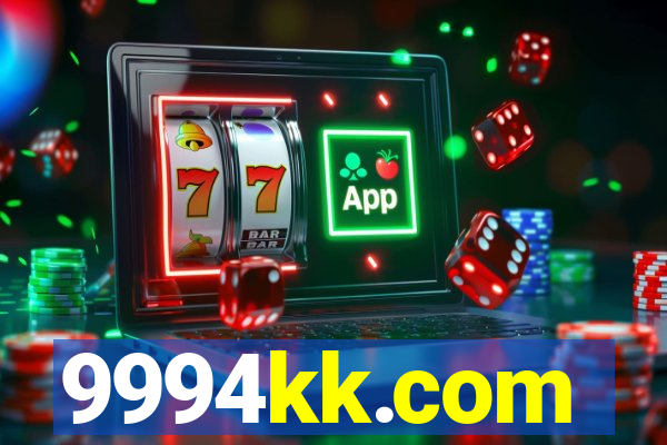 9994kk.com