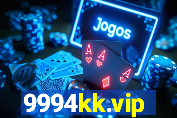 9994kk.vip