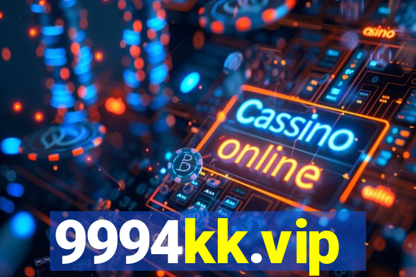 9994kk.vip