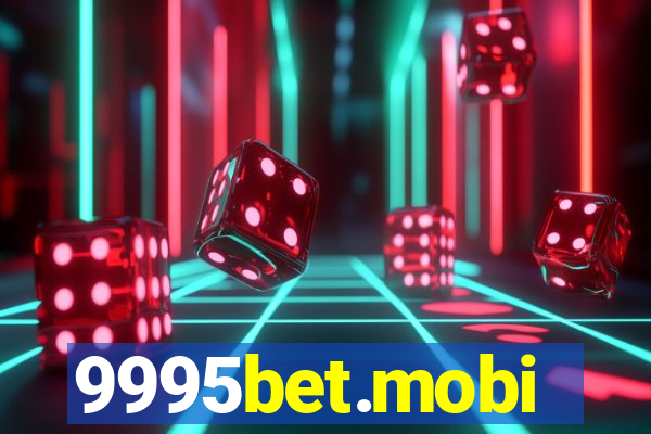 9995bet.mobi