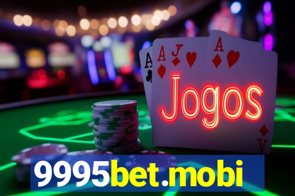 9995bet.mobi