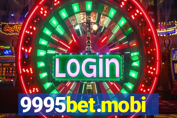 9995bet.mobi