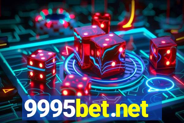 9995bet.net