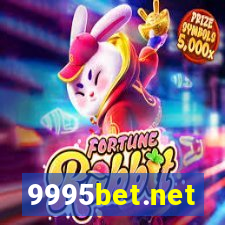 9995bet.net