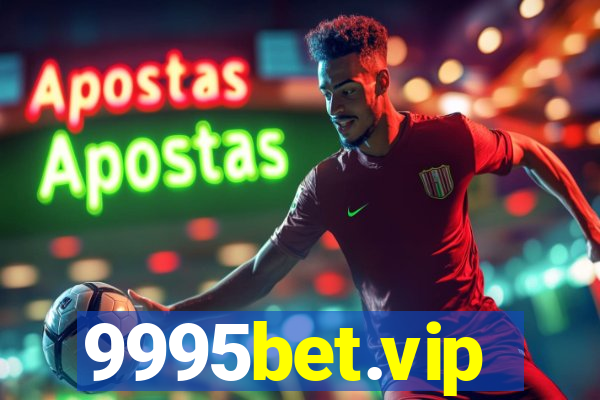 9995bet.vip