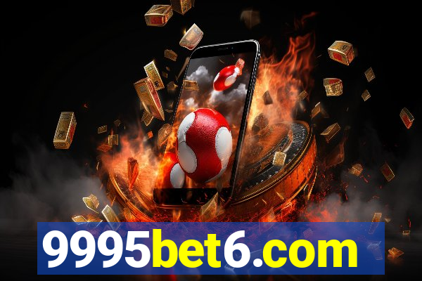 9995bet6.com