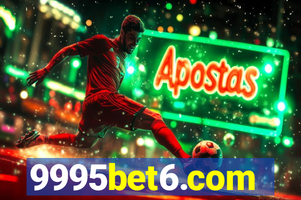 9995bet6.com