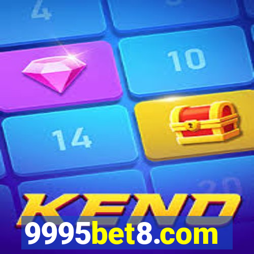 9995bet8.com