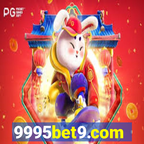 9995bet9.com