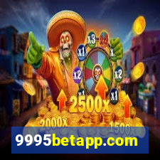 9995betapp.com