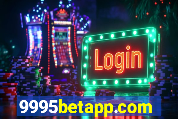 9995betapp.com