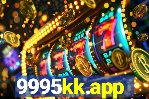 9995kk.app