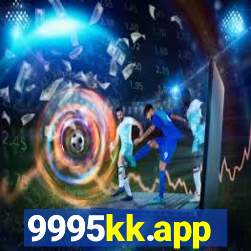 9995kk.app