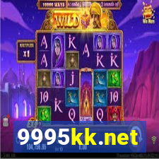 9995kk.net