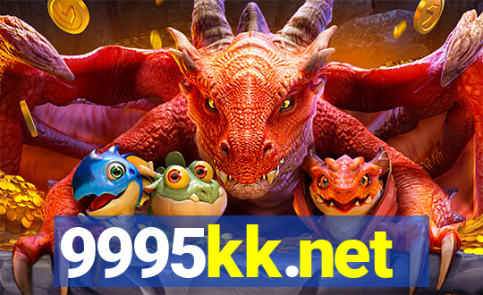 9995kk.net