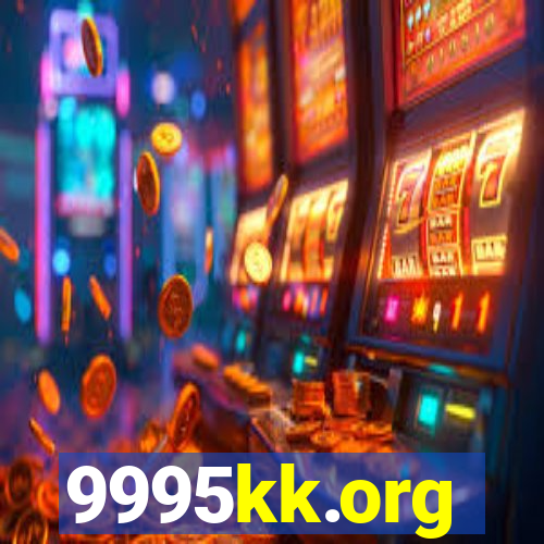 9995kk.org