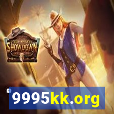 9995kk.org