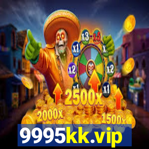 9995kk.vip