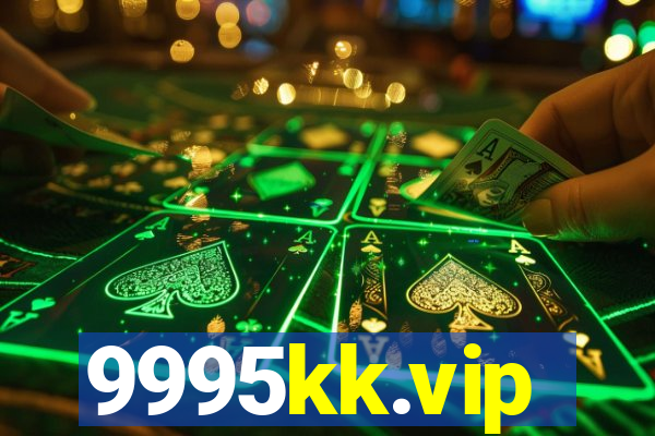 9995kk.vip