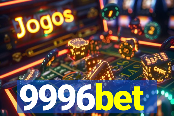 9996bet