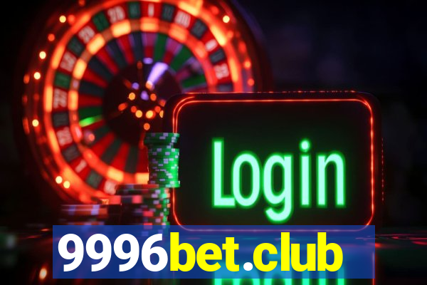 9996bet.club