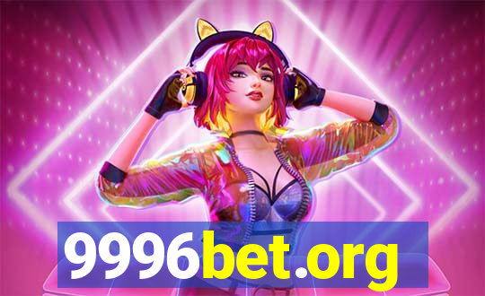 9996bet.org